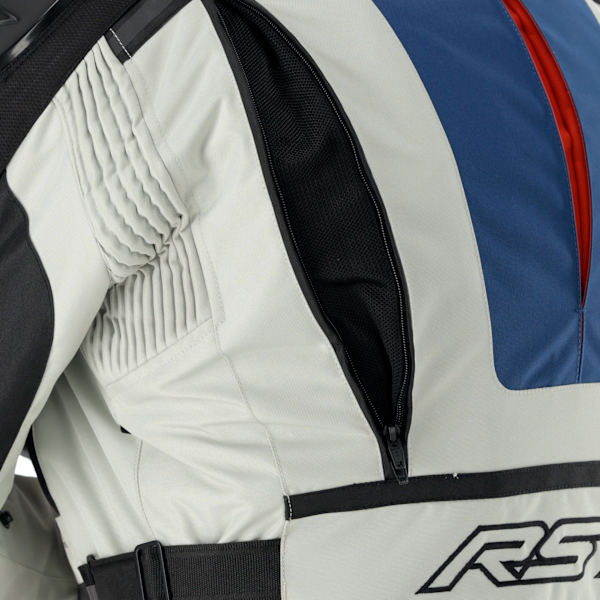 457250_Jacket_RST_Pro Series Adventure-X CE Textile Jacket/457250_11.jpg